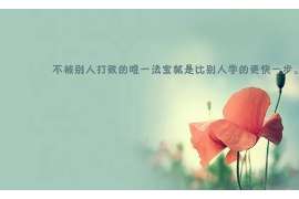 玉屏调查公司